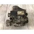 Previous Part Detail 1